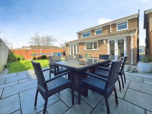 Photo 14- click for photo gallery